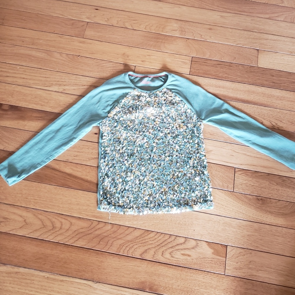 boden top